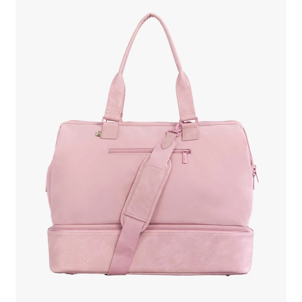 *BEIS WEEKENDER BAG*